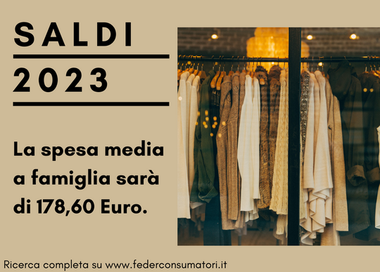 saldi 2023 spesa media a famiglia.png